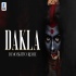 Dakla (Remix)