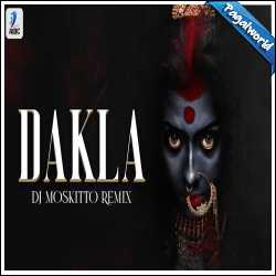 Dakla (Remix)