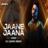 O O Jaane Jana Remix