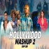 Hollywood Mashup 2