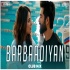 Barbaadiyan DJ Ravish