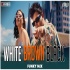 White Brown Black DJ Ravish