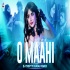 O Maahi Remix - DJ Tripty Dubai