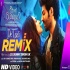 De Taali Remix - Dj Sunny Singh UK