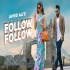 Follow Follow