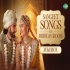 Sangeet Songs For Bride and Groom Remix