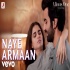 Naye Armaan