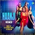Haanji Remix - Dj Harshit Shah