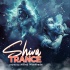 Shiva Trance