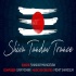 Shiv Tandav Trance