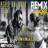 Pehle Bhi Main Remix - DJ Aqeel