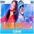 Balam Pichkari Remix - DJ Ravish, DJ Chico