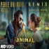 Pehle Bhi Main Remix - DJ Chetas X DJ NYK