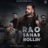 Rao Sahab Rollin