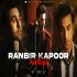 Ranbir Kapoor Mashup 2024 - Amtee
