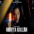 Goriya Gallan