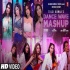 Tulsi Kumar's Dance Wave Mashup 2022