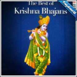 Krishna Bhajans 2022