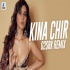 Kina Chir (Remix) O2SRK