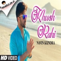 Khush Rahi
