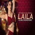 Laila Remix DJ Ashu Indore