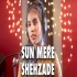 Sun Meri Shehzadi