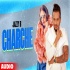 Charche - Jazzy B, Neha Malik