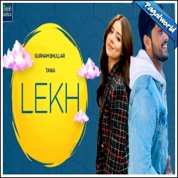 lekh movie download pagalworld