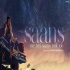 Saans - Unplugged Cover