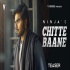 Chitte Baane