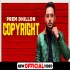 Prem Dhillon - Copyright