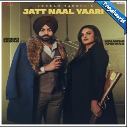 Jatt Naal Yaari