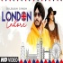 London Lahore