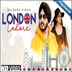 London Lahore