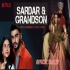 Sardar Ka Grandson - Dhoor