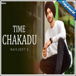 Time Chakadu