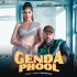 Genda Phool