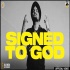 Signed To God