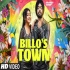 Billos Town