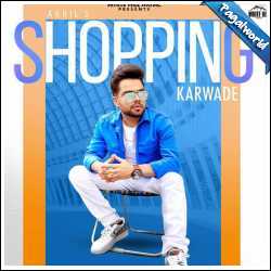 Shopping Karwade