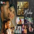 Punjabi Love Mashup 2021 - Dj Rahi