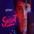 Shiddat Title Track Cover