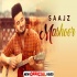 Saajz - Mashoor